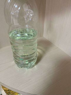 Солярка для котла отопления