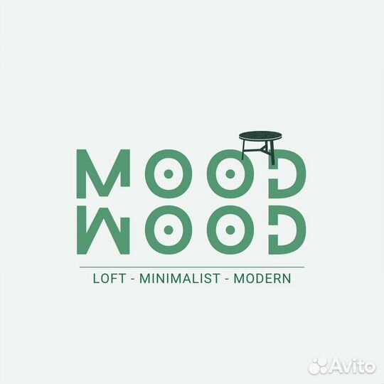 Помощник столяра