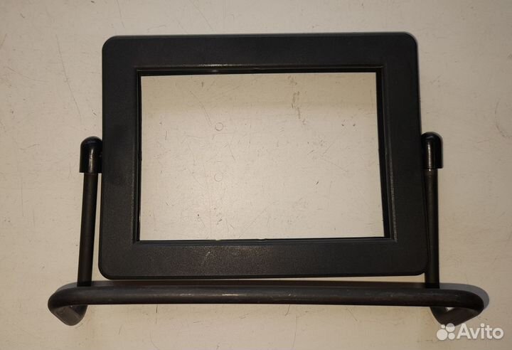 Фоторамка 10*15