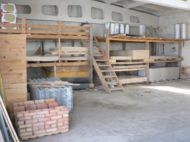 Свободного назначения, 213 м²