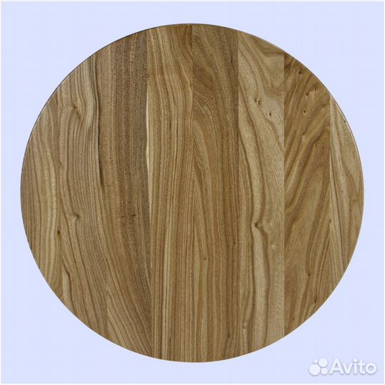 Столешницы в наличии для рабочего стола