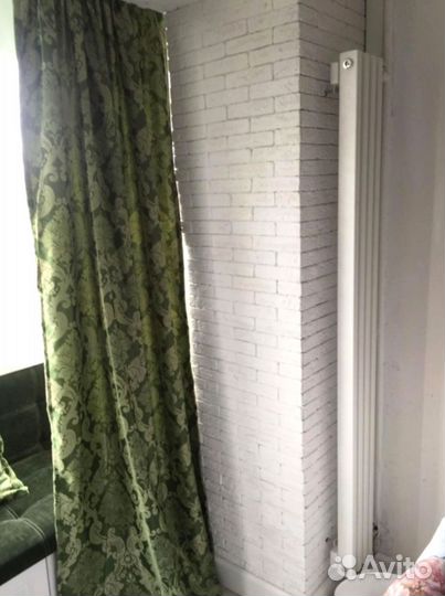 Дизайнерские радиаторы/ wh steel