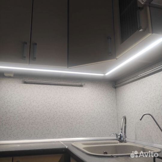 Feron sen30 датчик движения