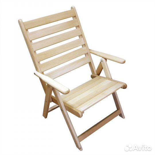 Мебель Хвоя