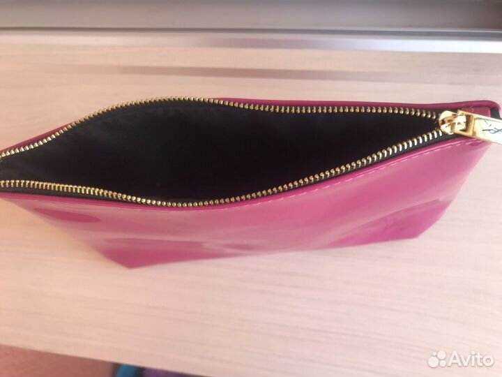 Красота и здоровье