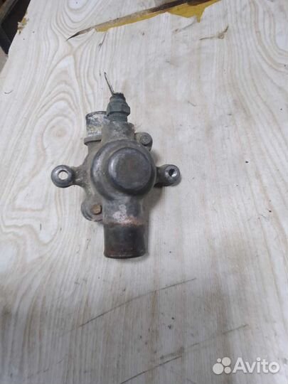 Термостат Кавасаки GPX 250 1991