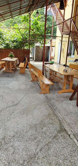 Комната 15 м², 2/3 эт.