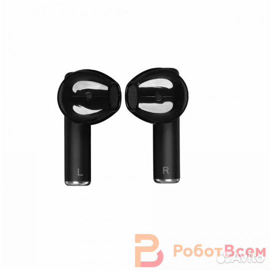 Беспроводные наушники Honor Choice Earbuds X2 - че
