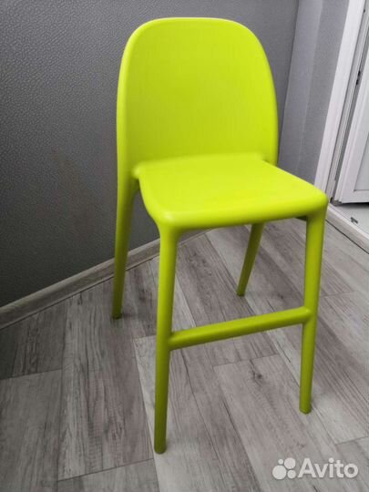 Детский стул