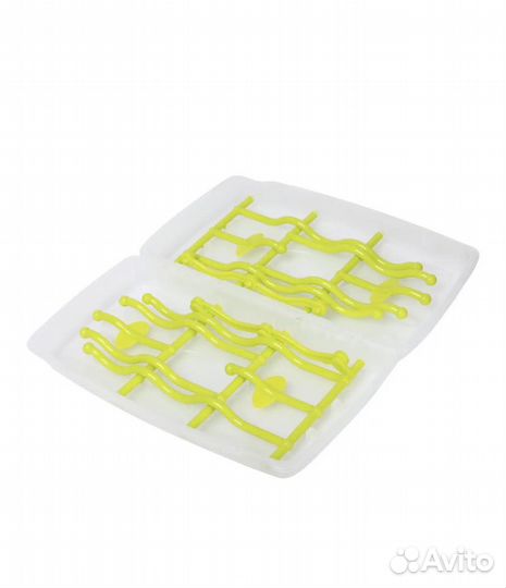 Сушилка для детских бутылочек