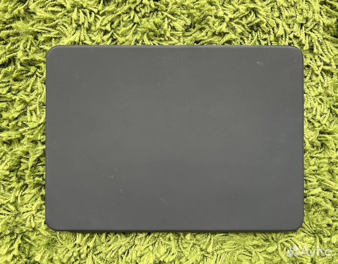 Беспроводная клавиатура Apple Smart Keyboard Folio