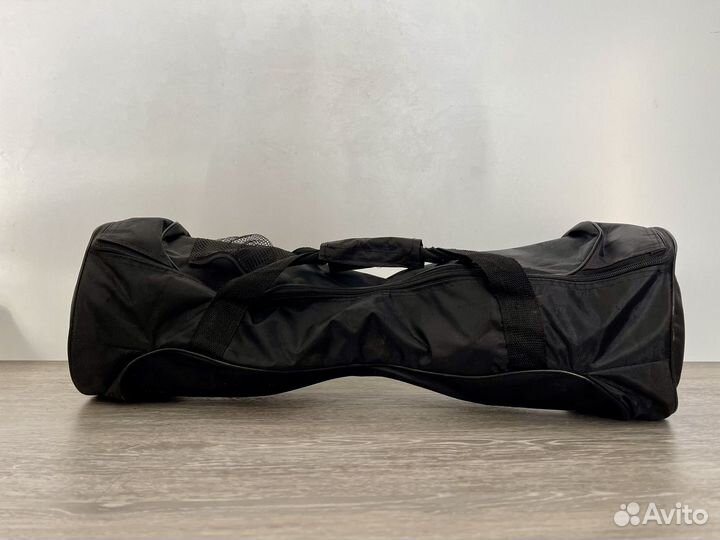 Гироскутер