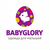 BABYGLORY