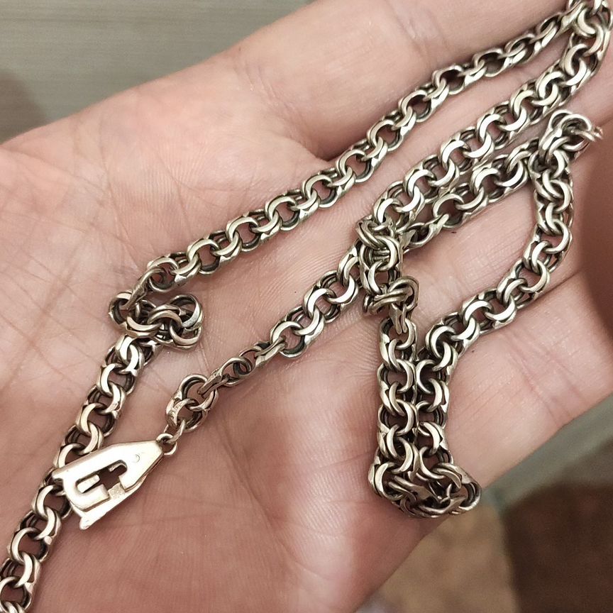 бисмарк - Авито | Объявления во всех регионах: купить вещь