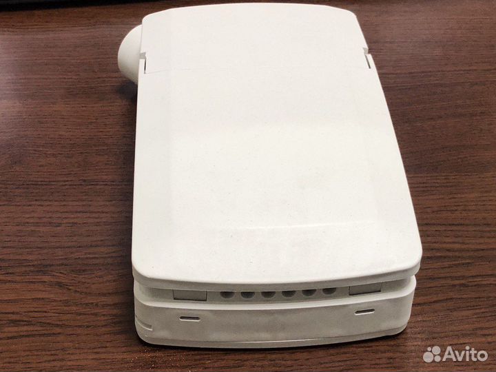 Блок управления linak CA40