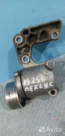 Натяжитель ремня Lexus IS 2 (XE20)