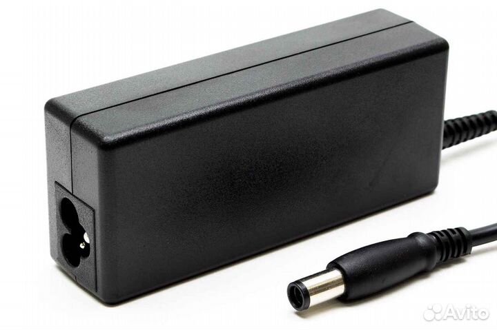 Новые блоки питания Dell 19.5V 3.34А 7.4x5.0 BDL11