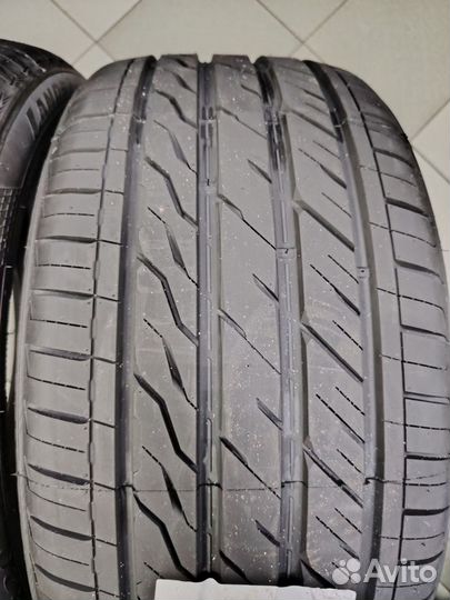 Landsail LS588 245/45 R20 и 275/40 R20 103W