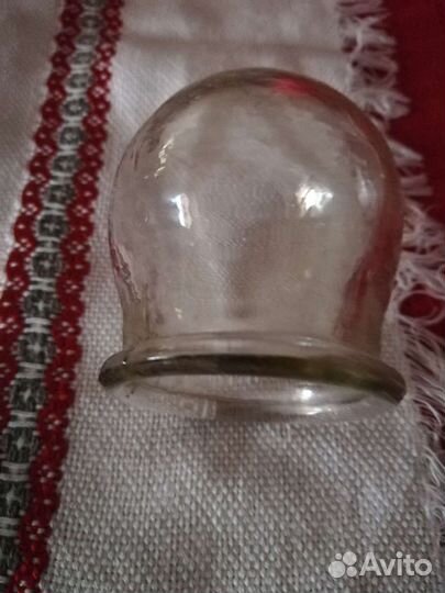 Медицинские банки СССР