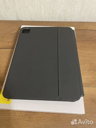 Apple magic keyboard iPad Air 4,5 baseus
