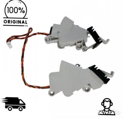 Датчик столкновения (упорный датчик) Xiaomi Mi