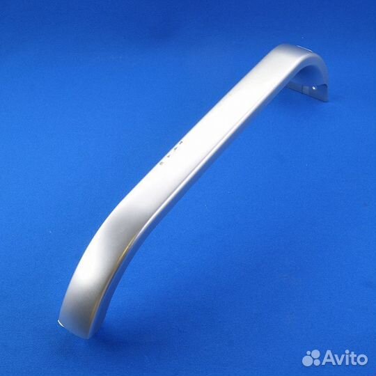 Ручка для холодильника Bosch, Siemens WL540G