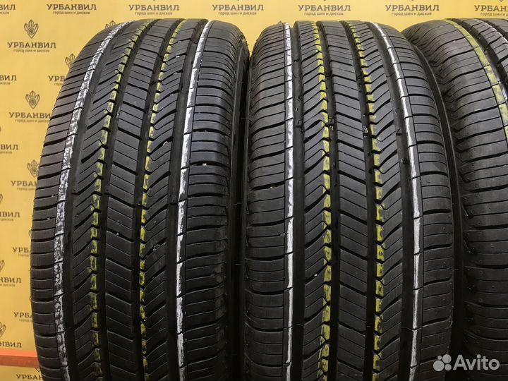 Hankook H745 Mileage Plus III 205/65 R15 94H