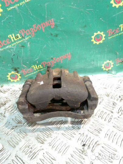 Суппорт передний правый Rover 414 103Л.С 1996