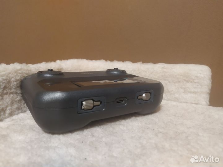 Квадрокоптер sjrc f11s 4k pro plus 2