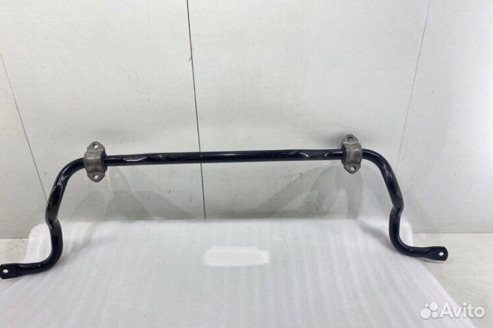 Стабилизатор передней Mercedes-Benz S-Klass W222