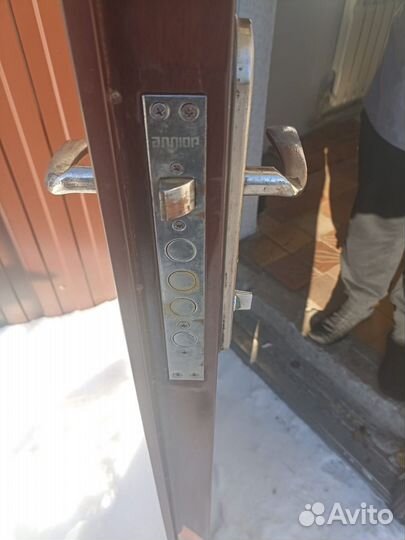 Открыть, вскрыть автомобиль, замок, дверь, авто