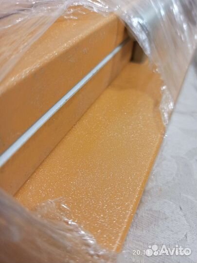 Кухонные фасады