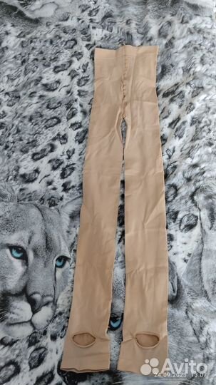 Купальник для танцев и хореографии