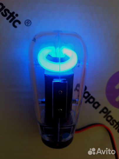 Ручки дверные ваз 2114