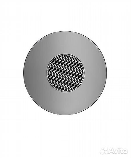 Печь гриль для сада / дачи / дома Легенда 700