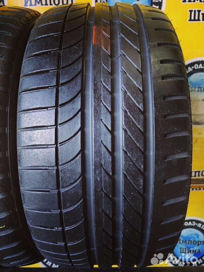 Goodyear Eagle F1 Asymmetric 225/35 R18 87W
