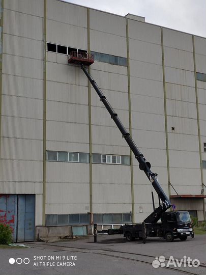 Установка пластиковых окон