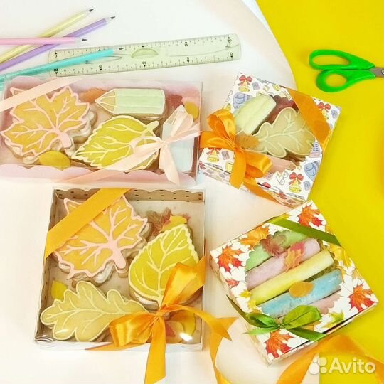 Подарок воспитателю учителю зефирный букет