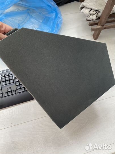 Tjena тьена IKEA икея подставки для бумаг