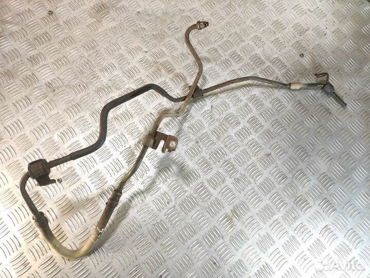 Трубка гидроусилителя Kia Magentis 2000-2005