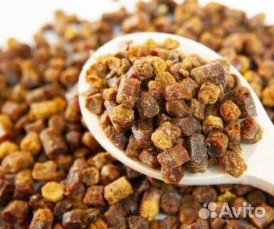 Перга из Алтая