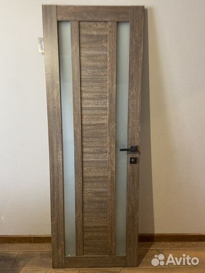 Дверь межкомнатная 700