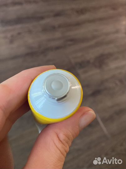 Purelan Medela крем для сосков Новый