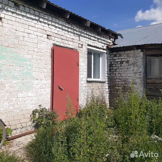 Животноводческая ферма продаю