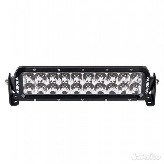 Свет на квадроцикл / снегоход Aurora ALO-D5D-10