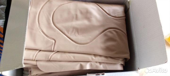 Матрас противопролежневый Armed:ячеистый