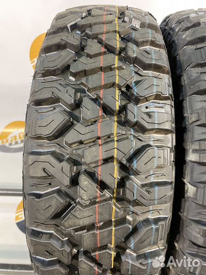 КАМА Flame M/T (HK-434) 215/65 R16 98V