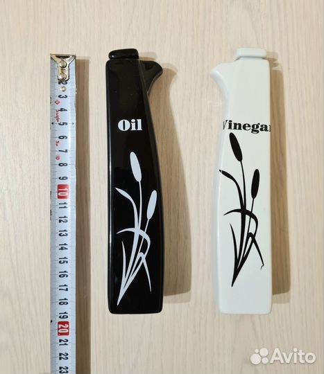 Столовый набор