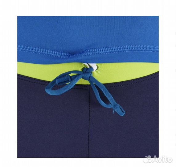 Костюм защитный детский для мальчика