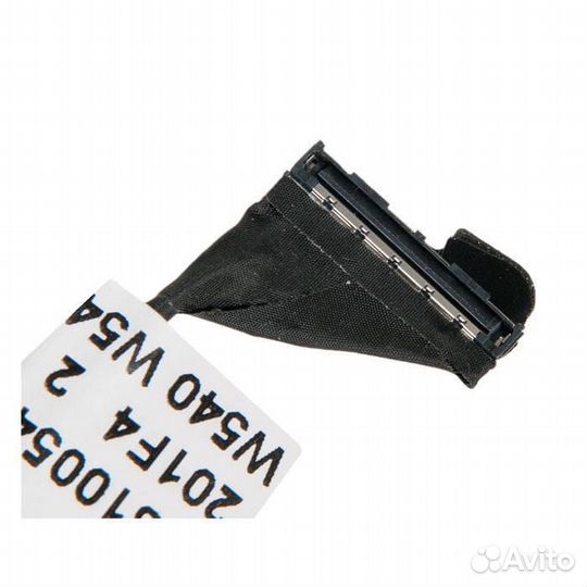 Шлейф матрицы для Lenovo для ThinkPad T540P, W540